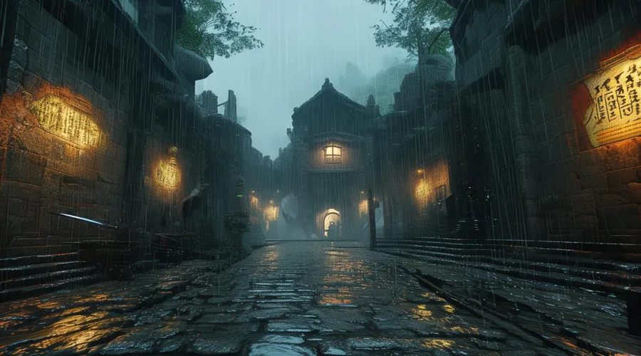 宁波地主兑换码横幅图片3