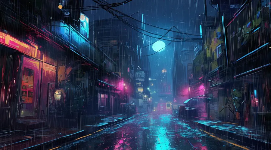 宁波地主兑换码横幅图片2