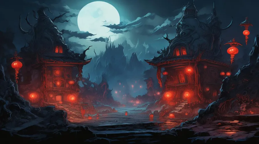 宁波地主兑换码横幅图片1